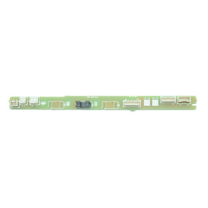 HP RM2-8640 Fuser Reset PWB