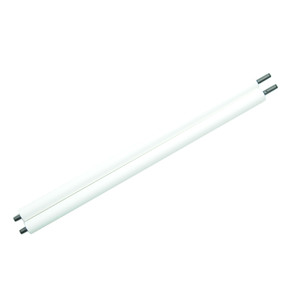 CANON 3601C004 White Platen Roller Option