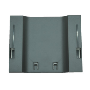 SAMSUNG JC63-04769A Finisher Tray Extension