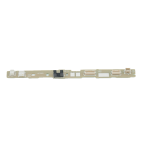 HP B5L35-67901-RESET Fuser Reset Card