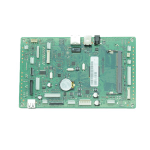  JC92-02884A PBA Main, 110V