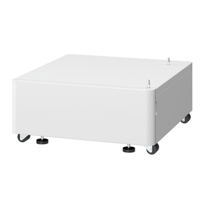 Canon Cabinet Type-W , 5634C001AA