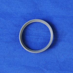  FE6-3059-000 Belt, Separation