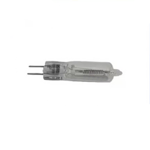 1070089504 Halogen Lamp AC 120V 150W - Co