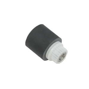  MF1-4396-020 Roller,Carry
