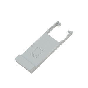 CANON FC0-1665-000 Stopper, Card