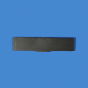 CANON MG1-4596-000 Tray Assembly, Extension, Pick