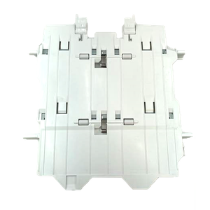 HP MP Paper Feed Assembly, RM2-2741