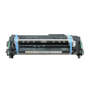 RICOH D0DZ 4021 Fuser, Fusing Unit, 120V