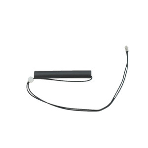  D869-FUSE Pico Fuse