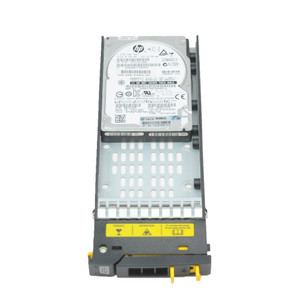  K2P85A Hard Drive, SAS 1.2TB