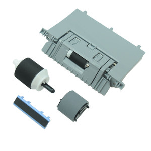 HP CF081-67903 Roller Kit Tray 1&2 Pick FeedSep