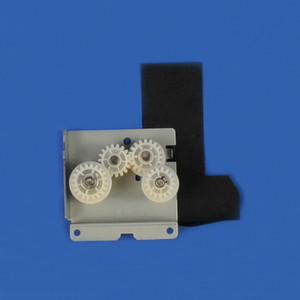 HP RC2-7812 Fuser Drive Plate Assembly