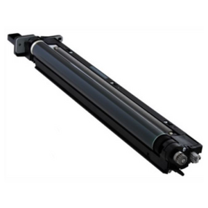 HP W9055-00901 Imaging Drum, Color