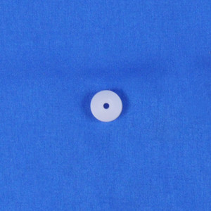 OKI 44724201 Roller-Lock