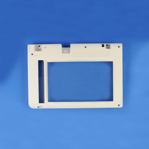 OKI 45061702 Frame Assembly, Top