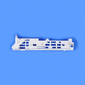 OKI 45378901 Guide, Cassette Assembly, L