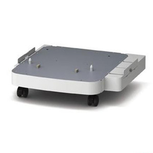 OKI 45466601 Stand Caster Base
