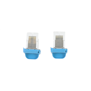 OKI 45513301 Off-Line Staple Cartridge, 3k
