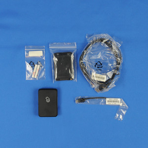 HP 3JN69-61001 Print Server BLE/NFC/Wireless Direct Jetdirect 3100w