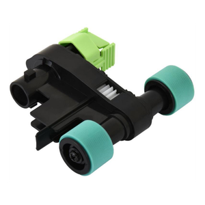 LEXMARK 40X8443 Pick Roller Assembly, Optional Feeder