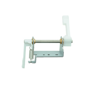 HP 4G3-0210-000CN Upper-Cover Lock Assembly