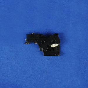 HP A7W93-67022 Tray Lift Assembly