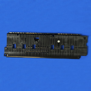 HP A7W93-67062 Right Side Vertical Path