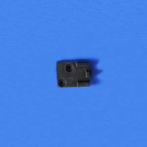 HP A7W93-67089 Separation Mount Bracket 3-Tray Assembly