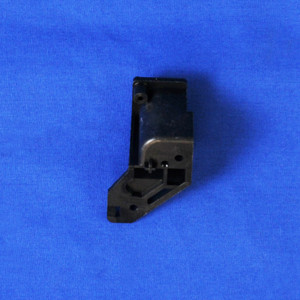 HP A7W93-67090 Separation Mount Bracket HCI Assembly