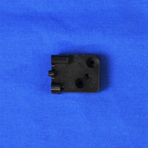 HP A7W93-67091 Separation Mount Bracket Right Assembly
