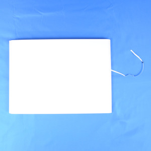 HP A7W97-67009 HCI Tray and Stand Right Door Assembly