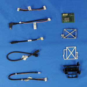 HP 5851-6424 USB Ports, Two (2) Internal