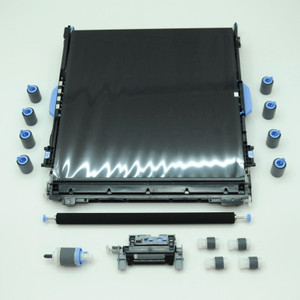 HP CC522-67910 Transfer Belt, ITB Kit