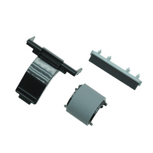 HP CE710-67909 MPT Feed Roller Kit (Separation Pad and Pickup Roller)