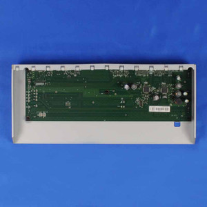 HP CF066-67911 Micro Scanner Control PWB