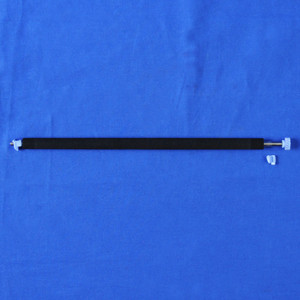 HP CF235-67910 Transfer Roller Assembly Kit