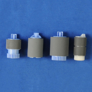 HP CF367-67903 Kit, Tray 2-X Roller