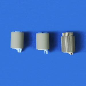 HP CF367-67904 Tray 1 Pick Roller Kit