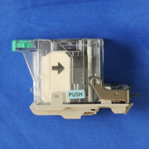 HP CF367-67914 Staple Cartridge 2000