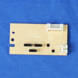 HP CQ819-60022 Width Sensor Pca