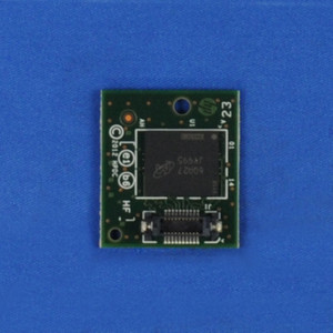 HP J7Z04-67908 Embedded MultiMedia Card, EMMC Kit
