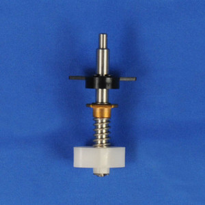 HP JC90-01458A Finisher Sub DV Cam