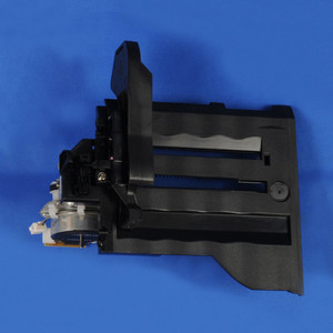 HP JC90-01794A Finisher Sub-Tamper Front
