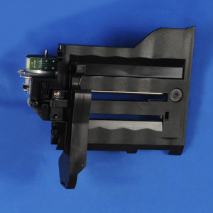 HP JC90-01807A Finisher Sub-Tamper Rear