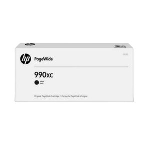 HP M0K28XC Toner, Black, 22K