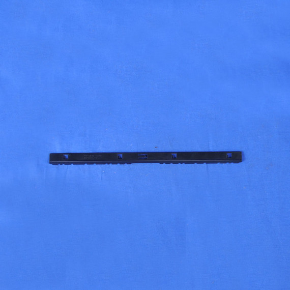 HP RC2-6551 Guide, Pre-Fuser
