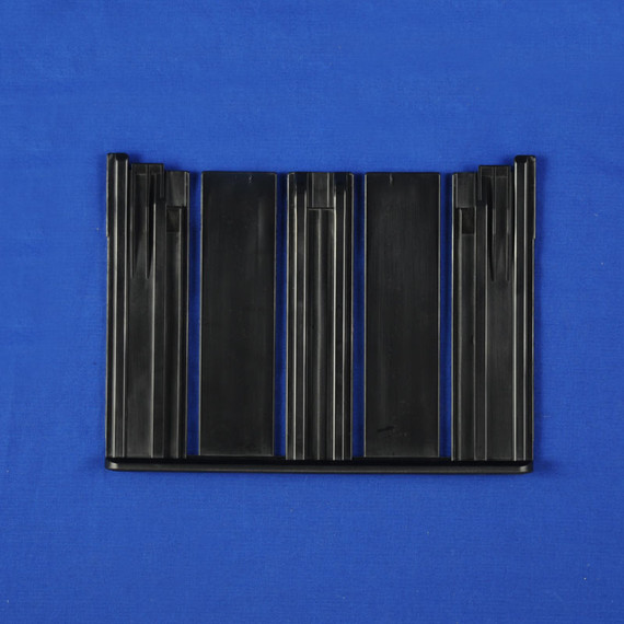 HP RC4-2455 Guide, Wall, Upper