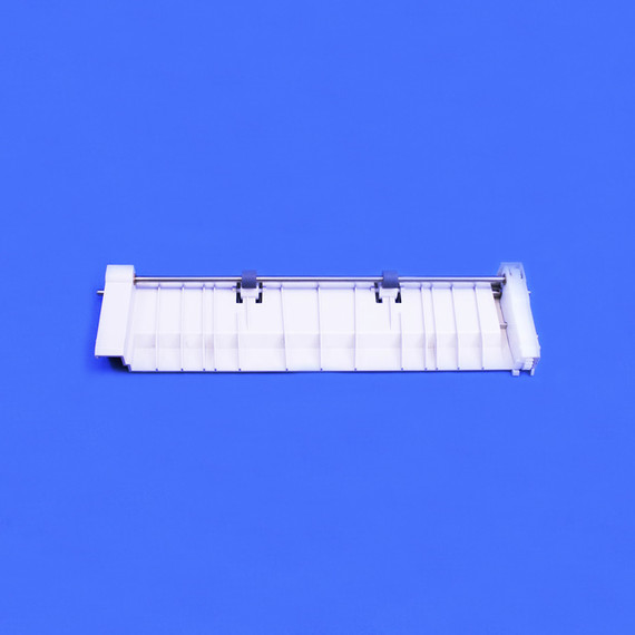 HP RG5-6227 Paper Path Connection Unit (PPCU) Assembly