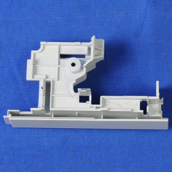 HP RC3-2133 Cover, Front, Right Lower